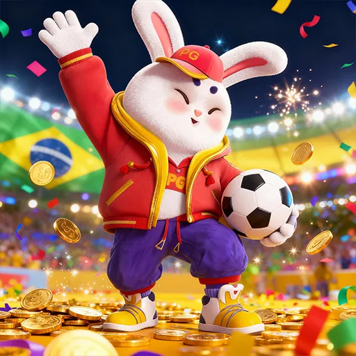 8rf jogos jogos