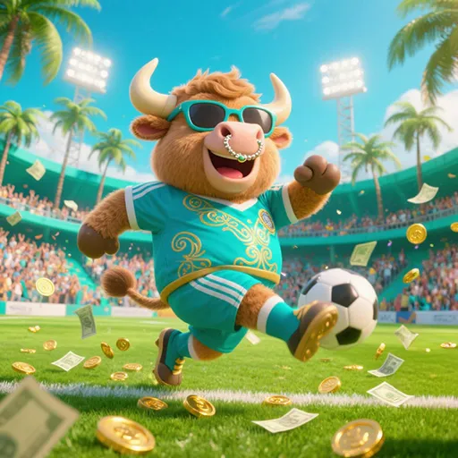 8rf promocoes jogos